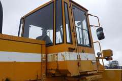 850-2-S16-00540-055