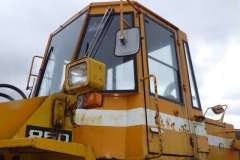 850-2-S16-00540-057