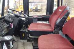 850-2-S16-00540-059
