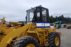 830-2-S11-04125-002