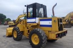 830-2-S11-04125-003