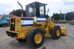 830-2-S11-04125-006
