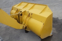 830-2-S11-04125-010