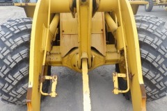 830-2-S11-04125-012
