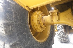 830-2-S11-04125-020