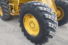 830-2-S11-04125-021