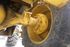 830-2-S11-04125-024