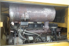 830-2-S11-04125-046
