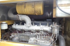 830-2-S11-04125-047