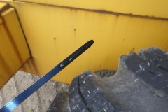 830-2-S11-04125-048