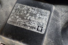 830-2-S11-04125-050