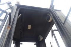 830-2-S11-04125-054