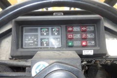 830-2-S11-04125-057