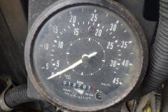 830-2-S11-04125-059
