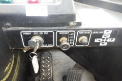 830-2-S11-04125-061