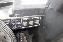 830-2-S11-04125-062