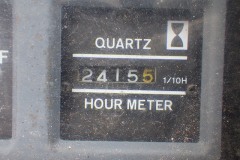 830-2-S11-04125-066