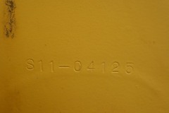 830-2-S11-04125-068