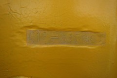 IMG_0003