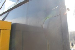 IMG_0053