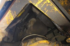 IMG_0075