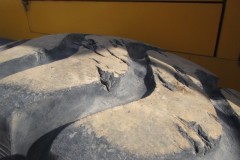 IMG_0106