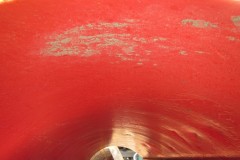 IMG_0155