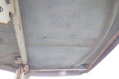 1753145419-mqbCW