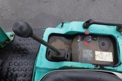 1753145423-HSPUp