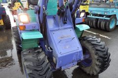 1753145423-aMtk8