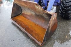 1753145423-bnaPO