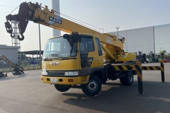f0150004