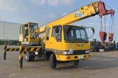 f0250004