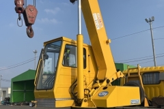 o0350004