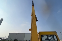o0450004
