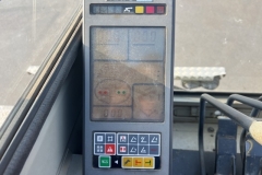 o0650004