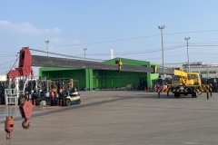 o0750004