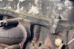 o1450004