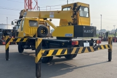 r0250004