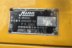 t0150004