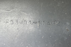 y0250004