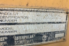 910f-1