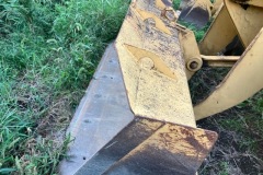 910f-11