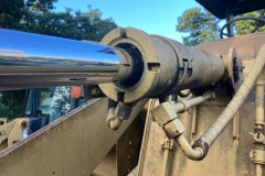 910f-12