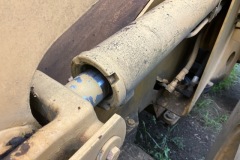 910f-13
