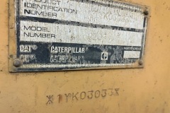 910f-2