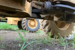 910f-20