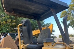 910f-21