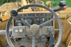 910f-23
