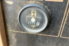 910f-3